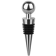 Ruhhy 21158 Wine stopper silver - Stopper