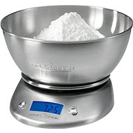 ProfiCook KW 1040 - Kitchen Scale