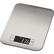 ProfiCook KW 1061 - Kitchen Scale