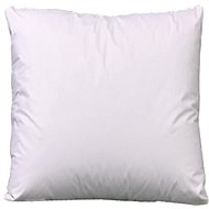 4sleep Polštář Relax 27 × 27 cm 130 g - Travel Pillow