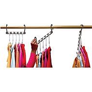 Verk Economical hanger for hangers 8 pcs - Hanger