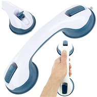 Verk Handle holder suction cup removable - Handrail