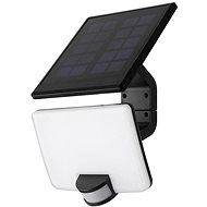 Solight LED lighting with sensor 11 W - LED Reflector