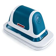 Livington MultiScrubber - Mop