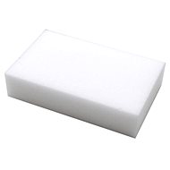 Verk Kouzelná houbička na čištění 1 ks - Dish Sponge