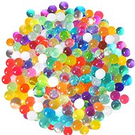 Iso Trade Decorative hydrogel balls - Decoration