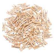 Iso Trade Mini fa klipsz - Kép tartó