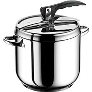 Browin Pressure cooker 12 l - Pressure Cooker