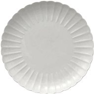 AtmospheraPanel Romy 27 cm - Plate