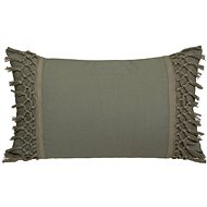 Atmosphera polštář Marca 30 × 50 cm - Pillow