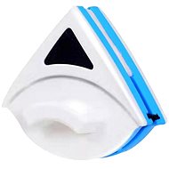 Benson Reversible Magnetic Window Cleaner - Magnetic Eraser