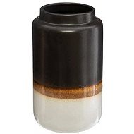 Atmosphera vase Reactiv 25 cm - Vase