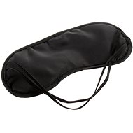 Velko Sleeping mask black - Sleep Mask