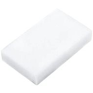 Verk Multifunkční čistící houbička 1 Ks - Dish Sponge