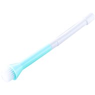 Verk Sink Faucet Extension Brush - Scrubbing Brush