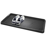 Ruhhy Shoe drip tray for the hallway - Shoe Pad