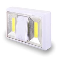 VELAMP LED light IL92 with switch - Night Light
