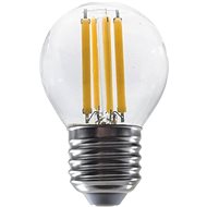 Diolamp P45 7 W E27 880 lm - LED Bulb