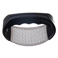 Alum Ruční lis na česnek - Garlic Press