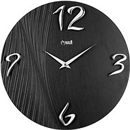 Lowell Design Wall Clock 11480 40 cm - Wall Clock