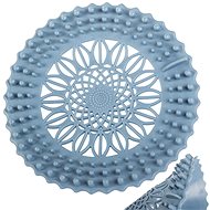 Verk Silicone Sink Sieve 13 cm - Sink Strainer
