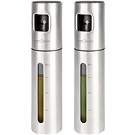 ProfiCook EOS 1270 Vinegar and oil sprayer - Sprayer
