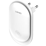 Ldnio Night Light with Intelligent Sensor Y1 - Night Light