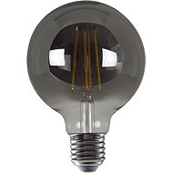 Diolamp Vintage G95 8W/230V/E27 - LED Bulb