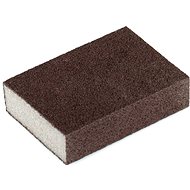 Alum Magická houbička na připálené nádobí - Dish Sponge