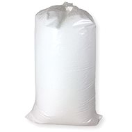 PrimaBag Spare bag refill 200 l, granulate - Replacement Refill