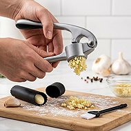 ZULAY Garlic press - Garlic Press