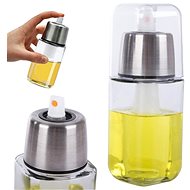 Verk Oil Sprayer 180 ml - Condiments Tray