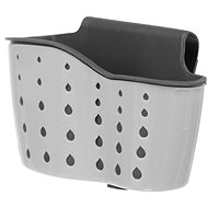 ISO Hanging organizer for sink - Wall Bracket