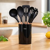 Teesa Kitchen utensils set TEESA0122 - Kitchen Utensil Set