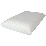 Fomella Anatomical pillow Classic L 58 × 38 × 13 cm - Pillow