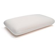 Fomella Anatomical pillow Classic XL 66 × 42 × 11 cm - Pillow