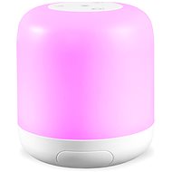 Aga RGBW Table lamp - Table Lamp