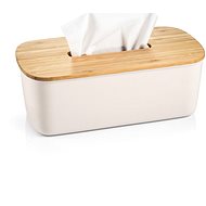 TESCOMA Handkerchief Tray Online - Tissue Box