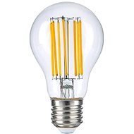 Solight A60 7,2 W/E27/2700 K/1521 lm - LED Bulb