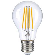 Solight A60 3,8 W/E27/2700 K/806 lm - LED Bulb