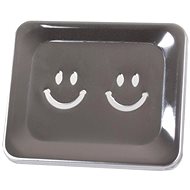 Verk Stainless steel soap dish - Soap Dish