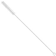 APT Cleaning brush for hard-to-reach areas 20 cm - Small Brush