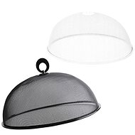 Hurtnet Protective food lid 30 cm - Net