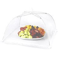 Verk Food net against insects - white - Food Cover