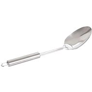 M. A. T. Group Spoon 32 cm, stainless steel - Servírovací lžíce