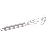 M.A.T. Group Metla šlehací 24,5 cm, nerez - Whisk