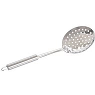 M. A. T. Group Chaffinch 34 cm, stainless steel - Cooking Skimmer 