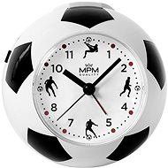 MPM Children's Alarm Clock Kickoff Timekeeper A - Alarm Clock