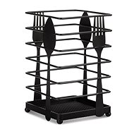 Edenberg Cutlery drainer EB-311 - Draining Board