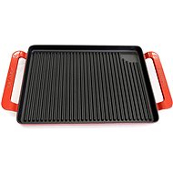 Brandt BAIG001R - Grill Plate